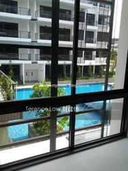 Terrene At Bukit Timah (D21), Condominium #154739562